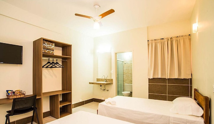 Gallery - Hotel Fenix