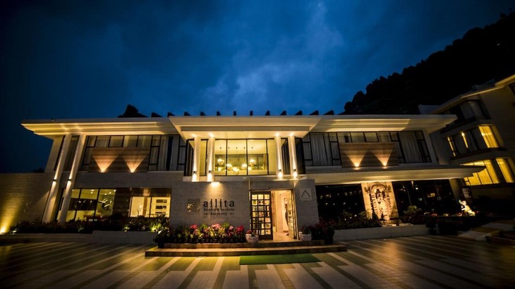 Gallery - Allita Hotel & Resorts