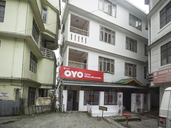 Gallery - Oyo 3476 Hotel White Mountain