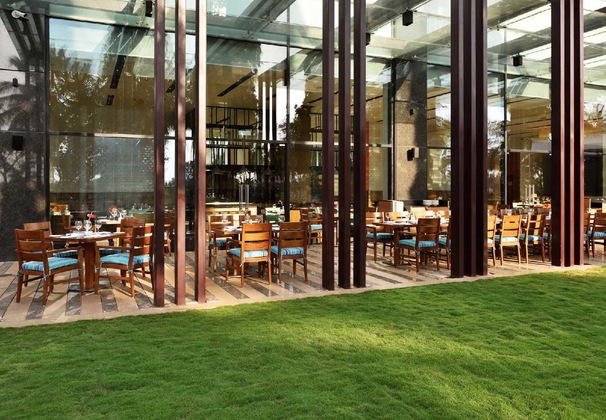Gallery - Fairfield By Marriott Belagavi
