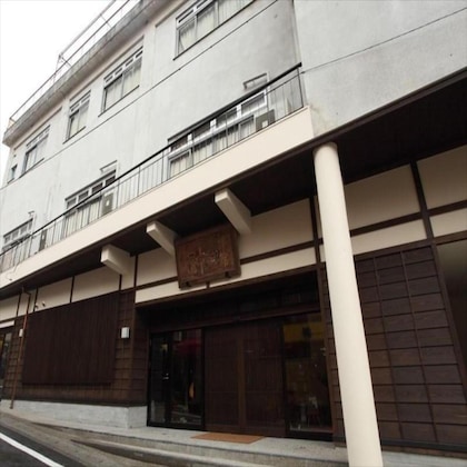 Gallery - Tanakaya Ryokan