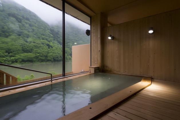 Gallery - Takamiya Ryokan Beni
