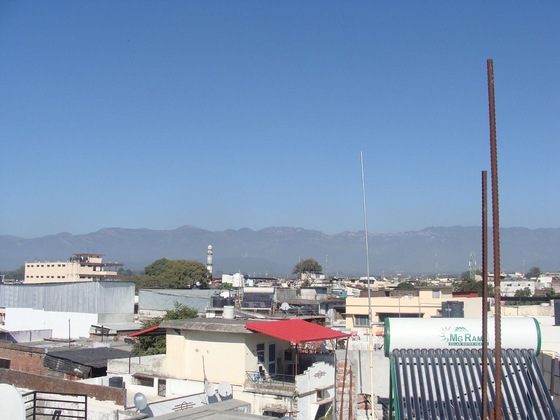 Gallery - Hotel Abhinandan Grand
