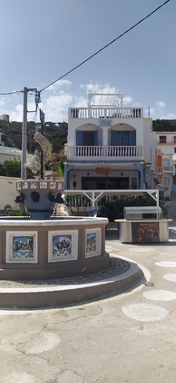 Gallery - Maistrali
