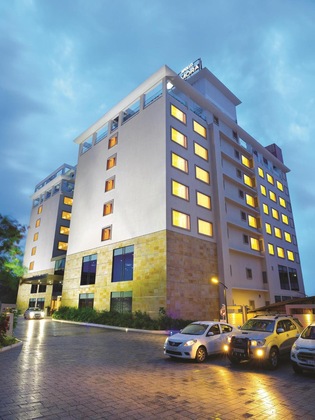 Gallery - Dimora Hotels & Resorts