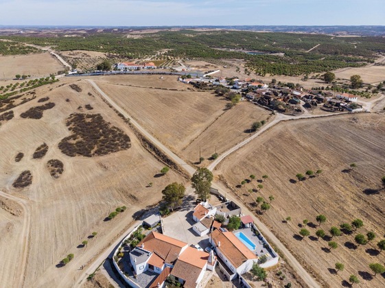 Gallery - Monte Da Eirinha