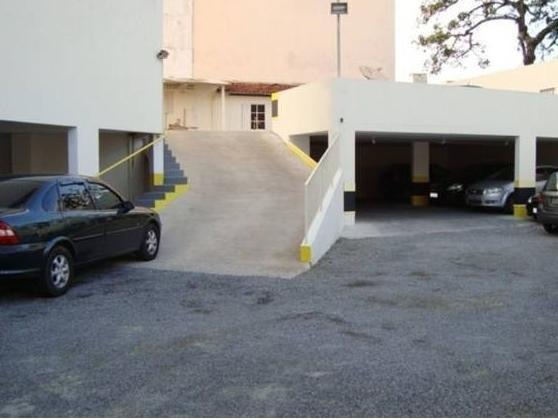 Gallery - Hotel Poeta Flat