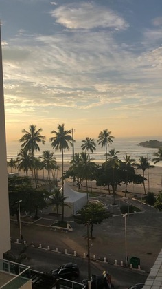 Gallery - Pitangueiras Beach