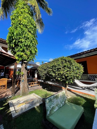 Gallery - Pousada Do Carlos