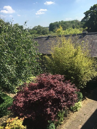 Gallery - Hemples Lodge