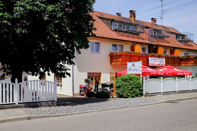 Gallery - Hotel Paintner