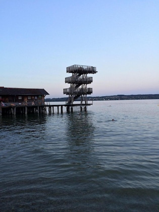 Gallery - Immas Welt
