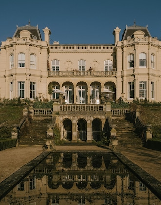 Gallery - Beaverbrook