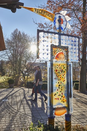 Gallery - Hotel Das Bayerwald