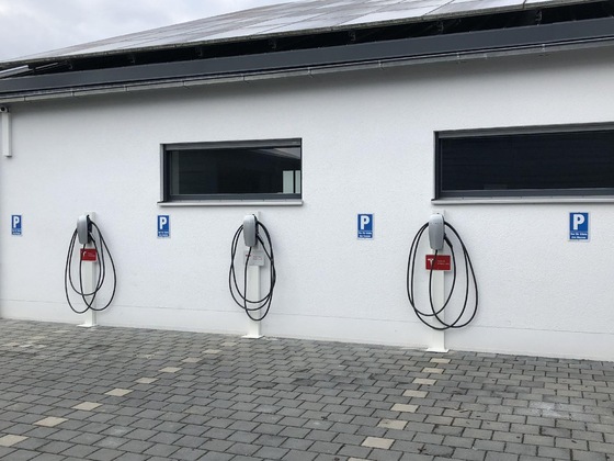 Gallery - Aparthotel Nah Dran