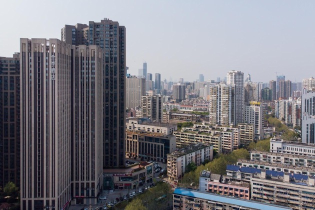 Gallery - Ji Hotel Changsha Dongtang