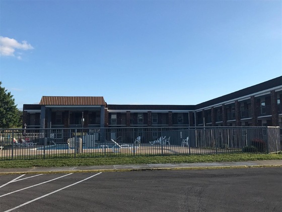Gallery - Days Inn By Wyndham Cave City