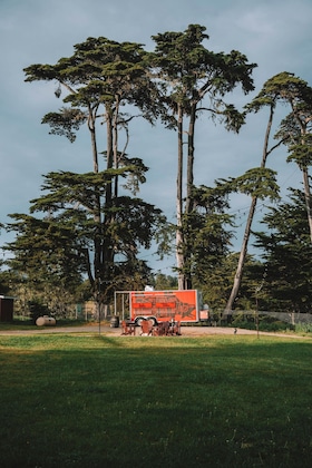 Gallery - Oceanpoint Ranch