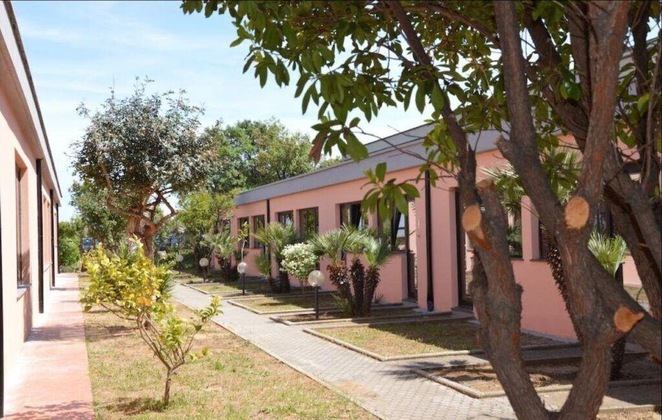 Gallery - Hotel Bb Porto Piombino