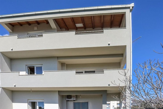Gallery - Luxury Apartment Andela