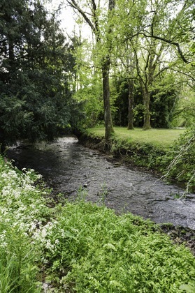 Gallery - Moulin Du Fontcourt