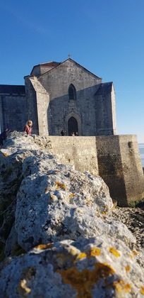 Gallery - Camping Du Petit Pont