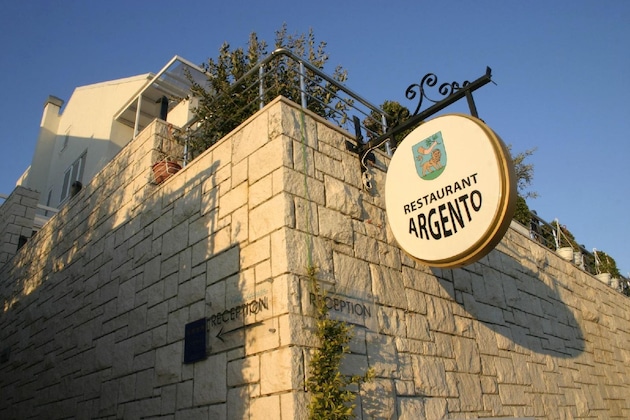 Gallery - Villa Azzurra