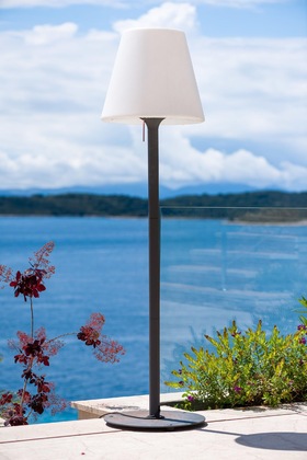 Gallery - Hvar Boutique Villas
