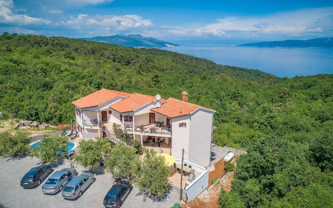 Gallery - Apartment Klaudio 294