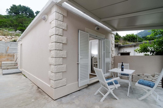 Gallery - Apartments Porto Della Vita