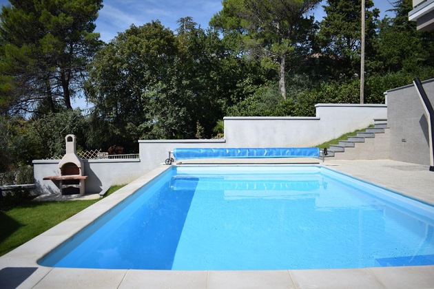 Gallery - Luxury Apartments Adria