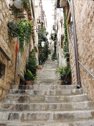 Gallery - Apartments Le Petit Nono