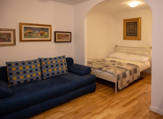 Gallery - Storia Di Spalato