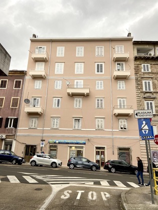 Gallery - Central Rijeka Hotel Apartments