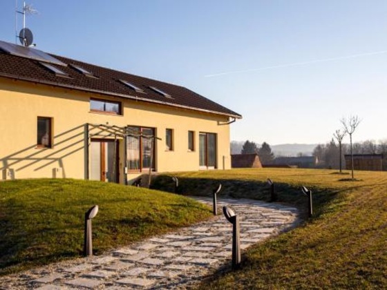 Gallery - Bed&Breakfast Vinarija Coner