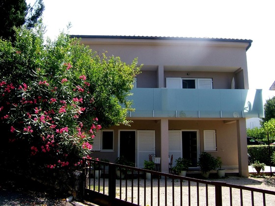 Gallery - Apartment Dubravka