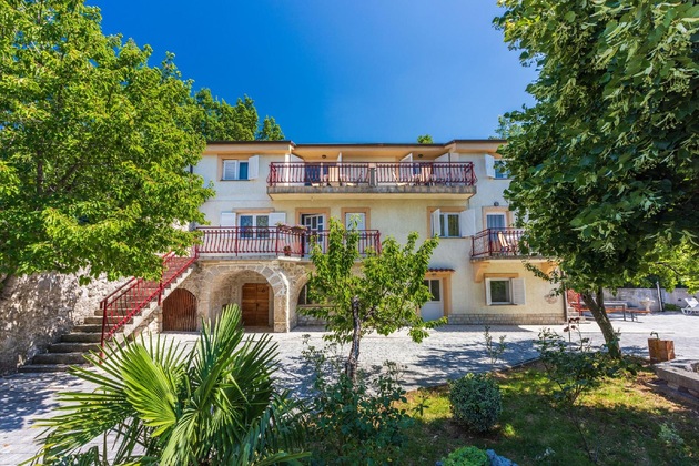 Gallery - Apartments Neven