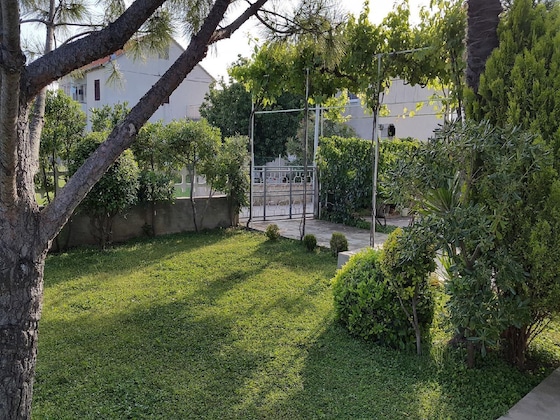 Gallery - Beti - 70 M From Sea - A4
