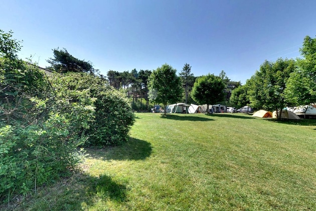 Gallery - Camping La Viste