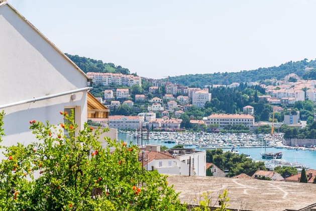 Gallery - Apartment Ines