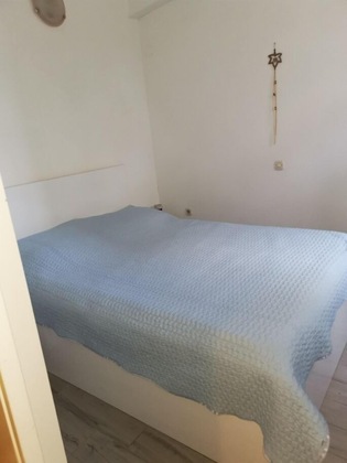 Gallery - Apartment Pauk Split