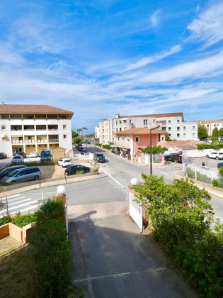 Gallery - Hôtel Les Arbousiers