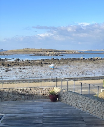Gallery - Le Castel Ac'h