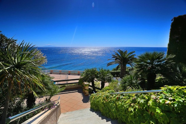 Gallery - Hôtel Alivi