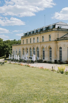 Gallery - Les Maisons De Campagne – Maison Du Val