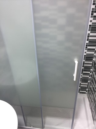 Gallery - Jqc Rooms