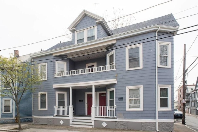 Gallery - Apartments In Salem