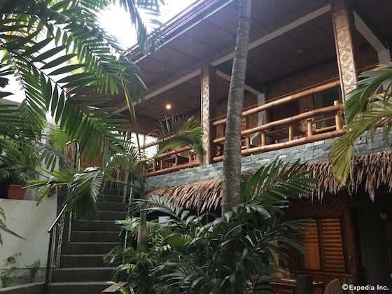 Gallery - Love's Beach And Dive Resort