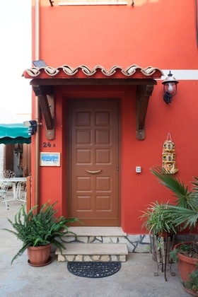 Gallery - Acqua Di Mare