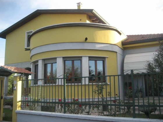 Gallery - B&B Samuel